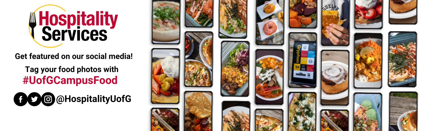 University of Guelph Food Service Employees Association